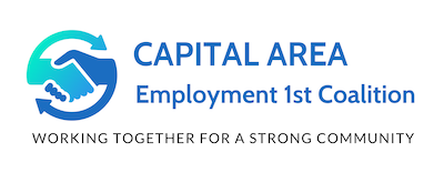 Capital Area Employment 1st Coalition